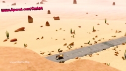 اسکار | فصل یک قسمت 22